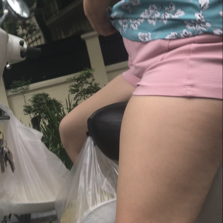 234771-95837fa37fa8.jpeg