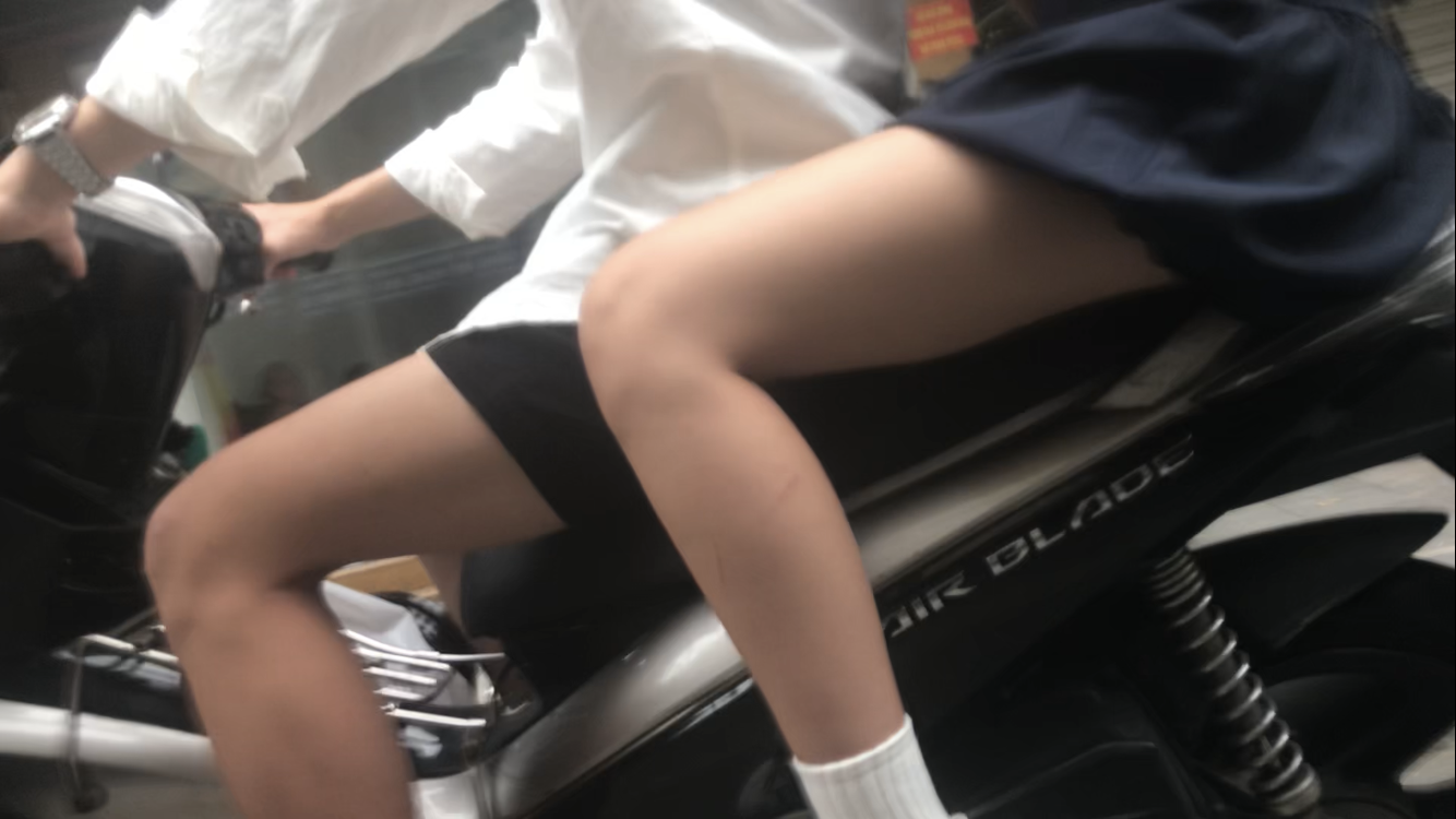 234772-bc5518cf6f94.png