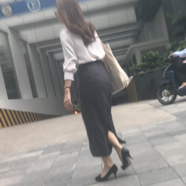 234773-ec953f40c95d.jpeg