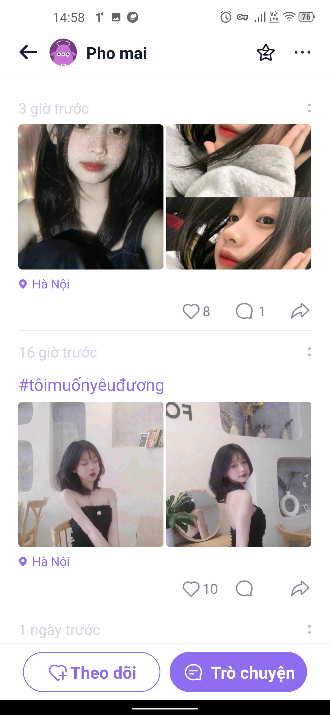 234852-d724ae3c12ae.png