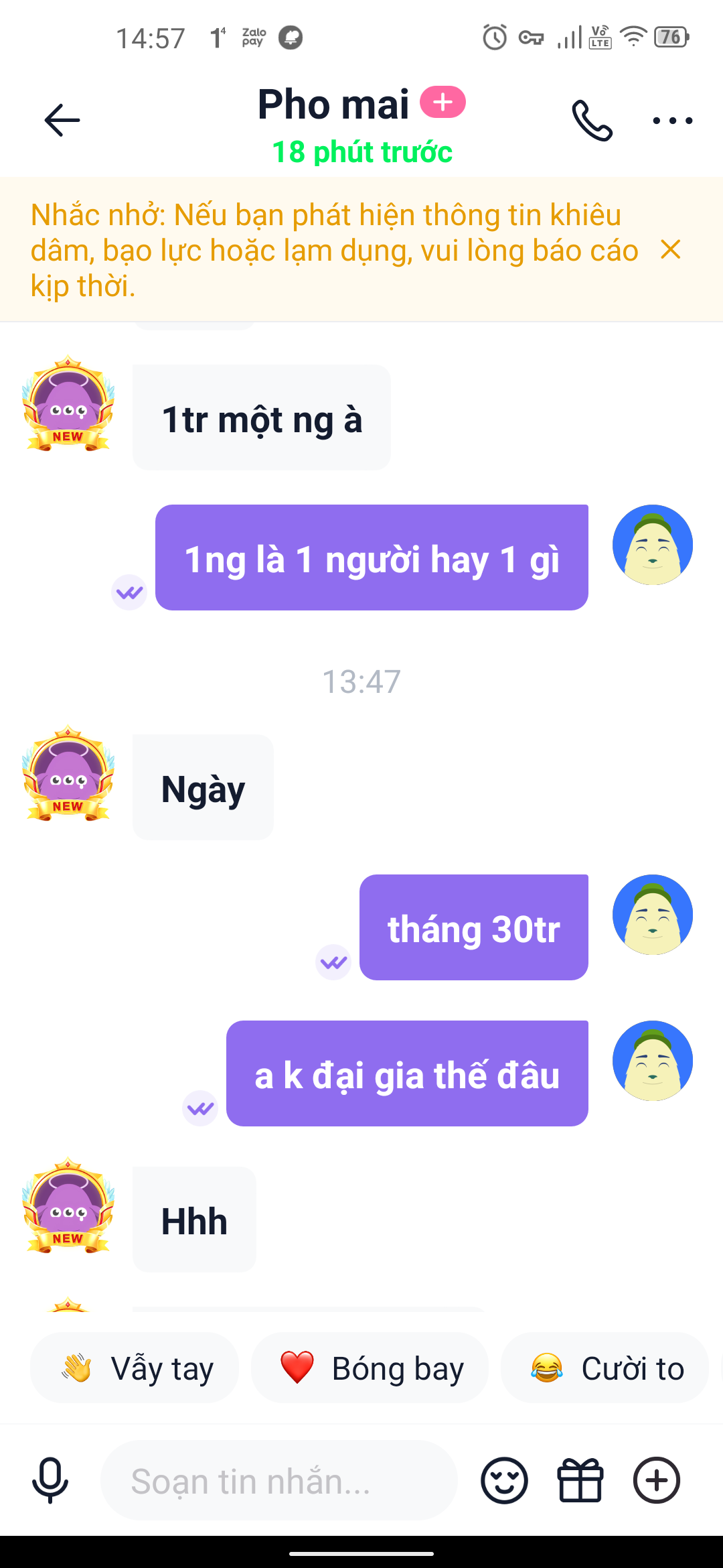 234853-135d2e32f995.png