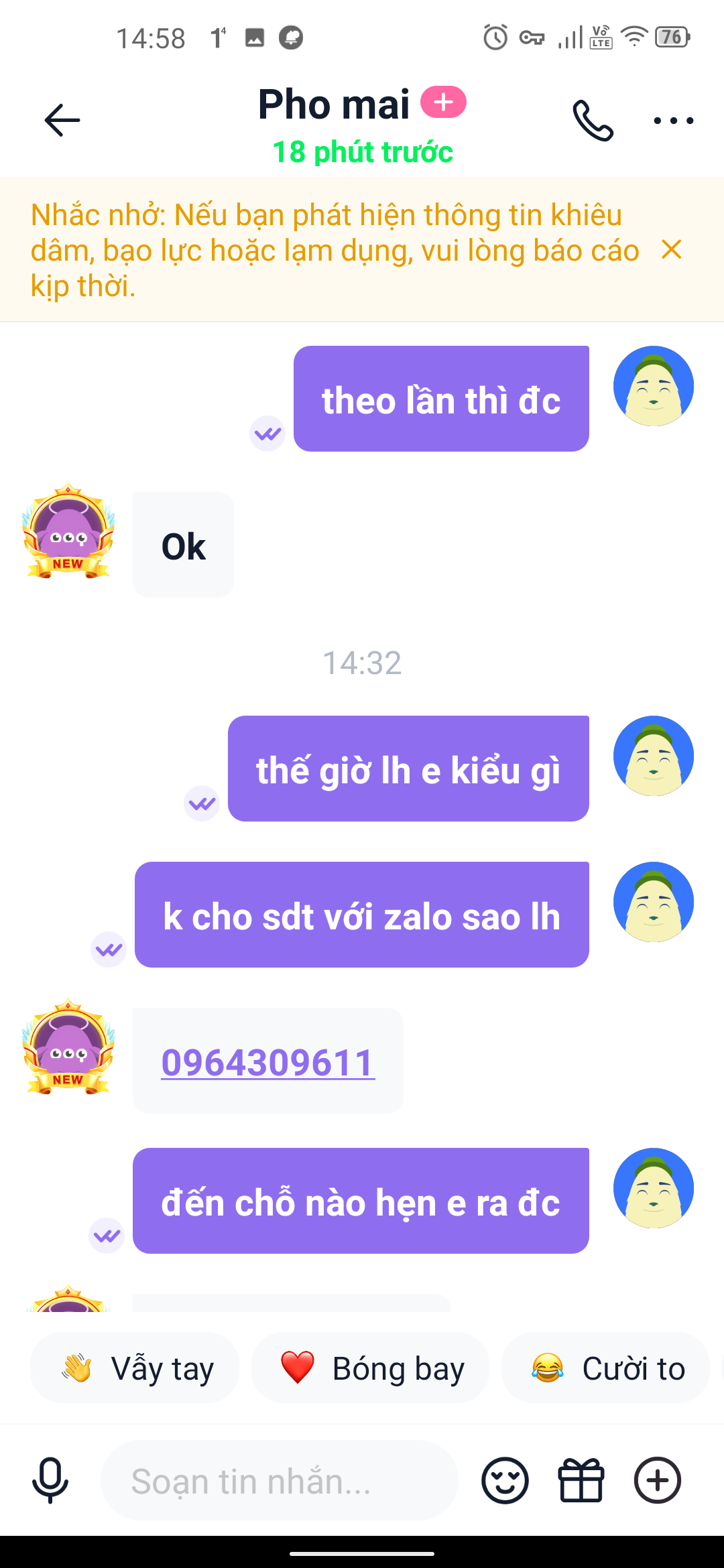 234854-273959b988f5.png