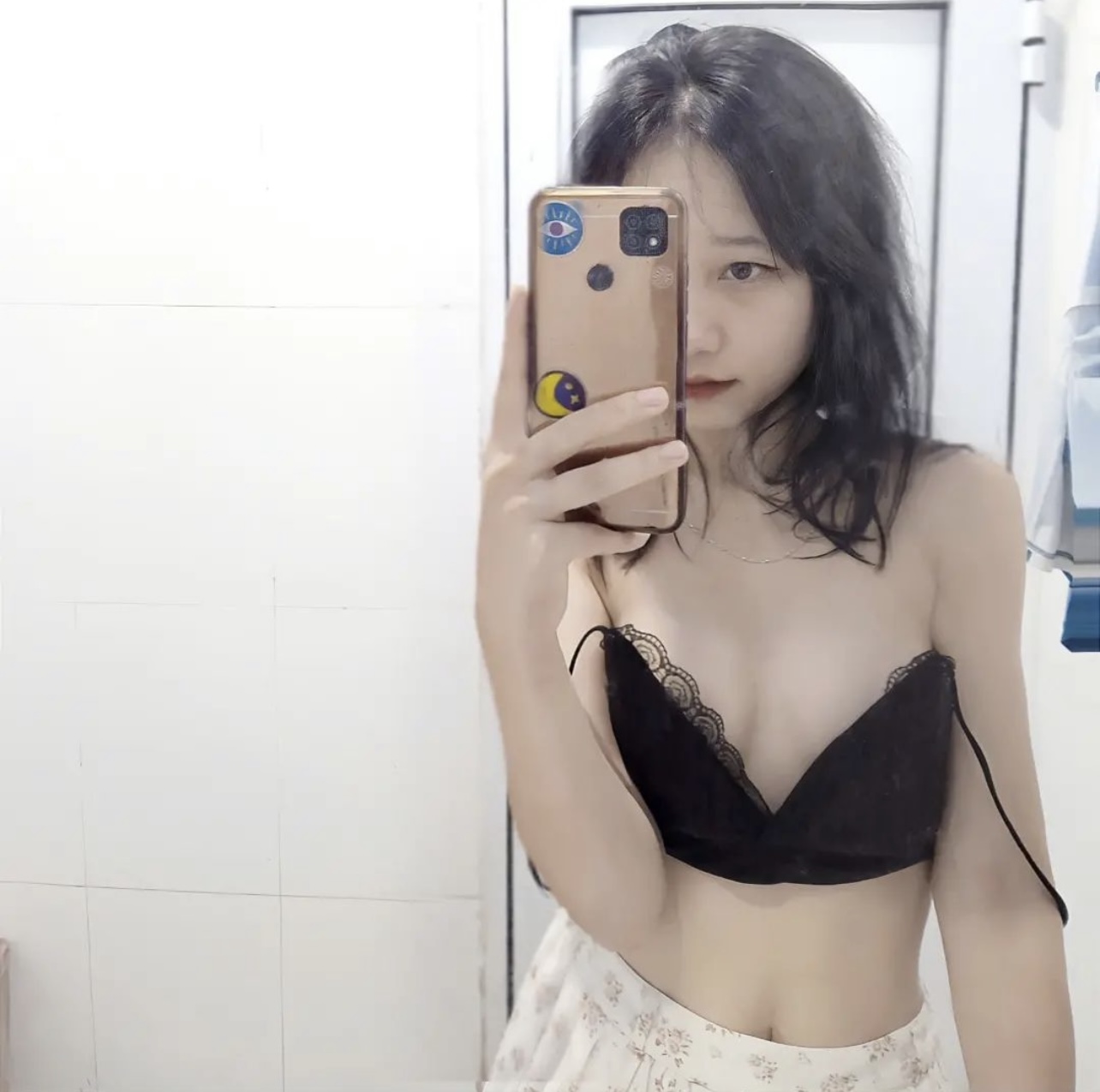 235012-1915e7604a96.jpeg
