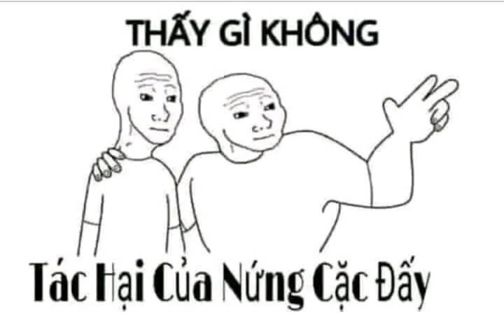 235228-5cc5fc0f80a7.jpeg