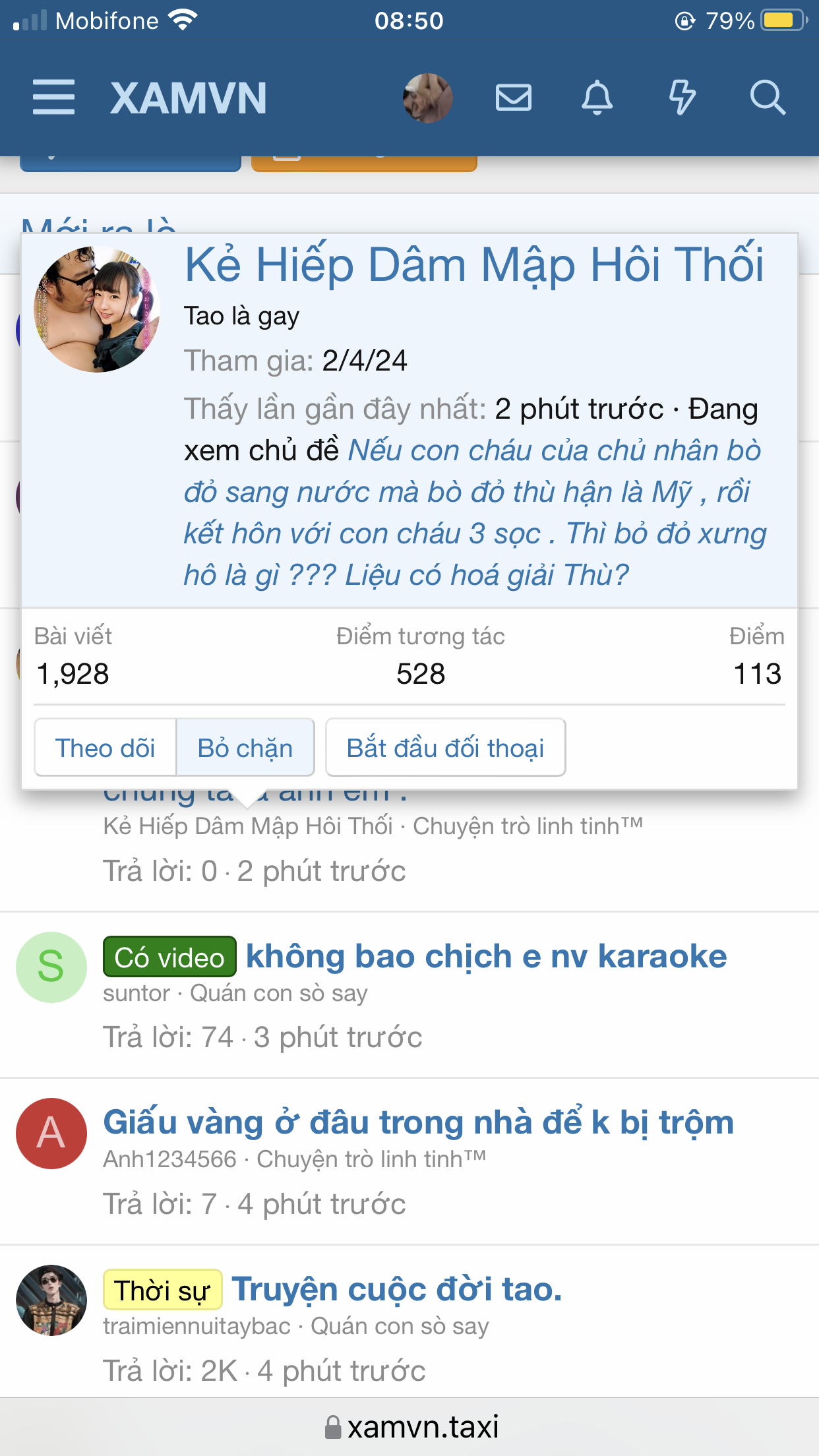 235362-7f9893efe2cd.png