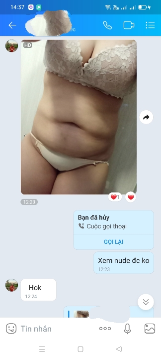 235499-fedea6595625.jpg