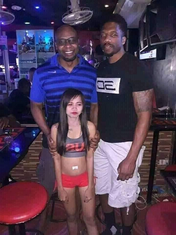235566-00e6f4649986.jpeg