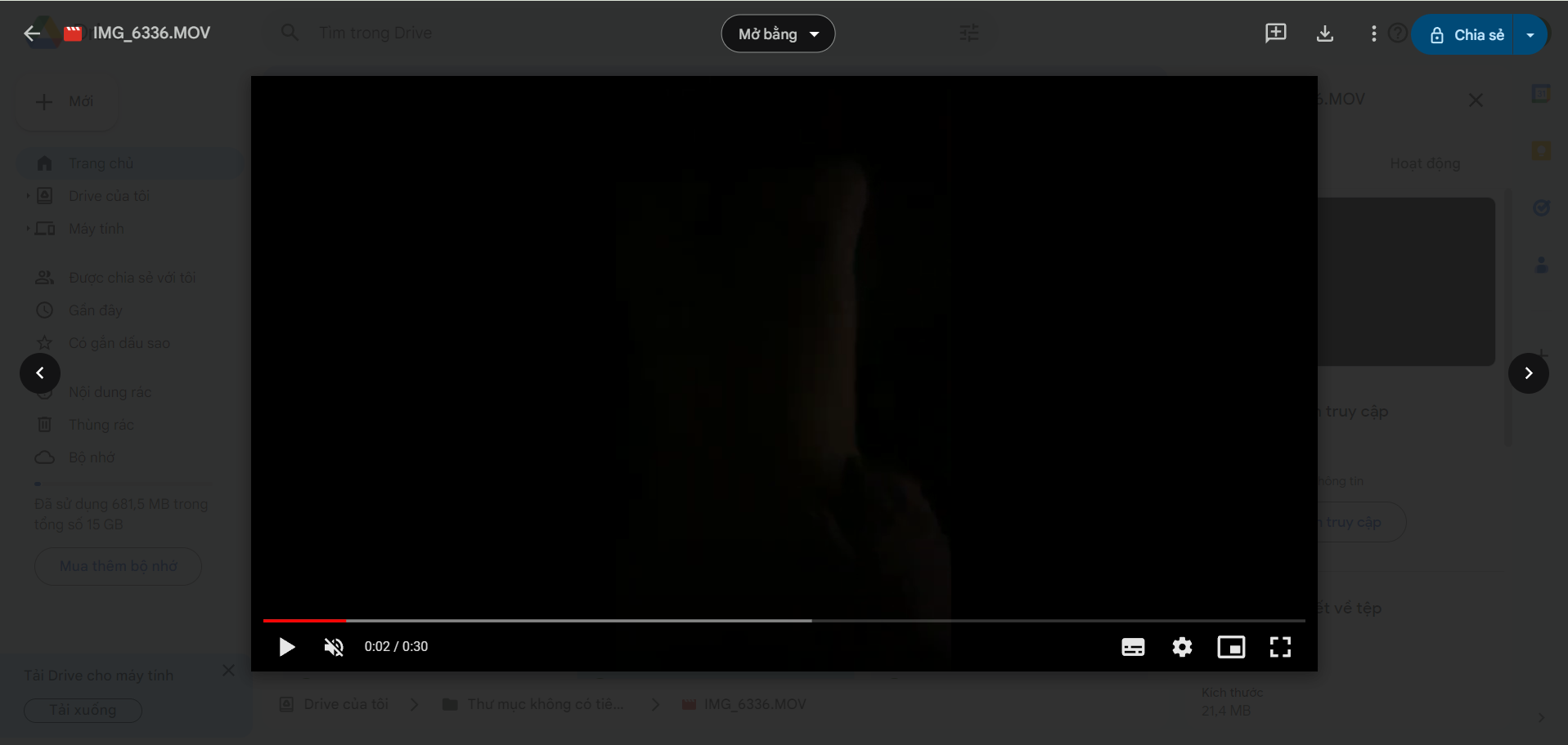 235594-3e583cc4f4a0.png