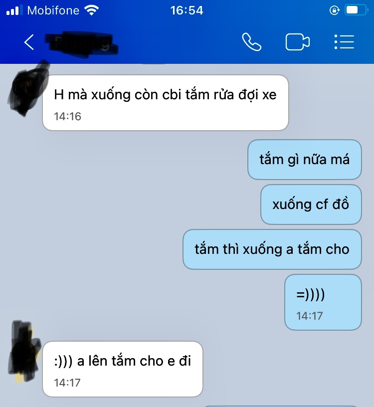 235612-3dd860950612.jpeg