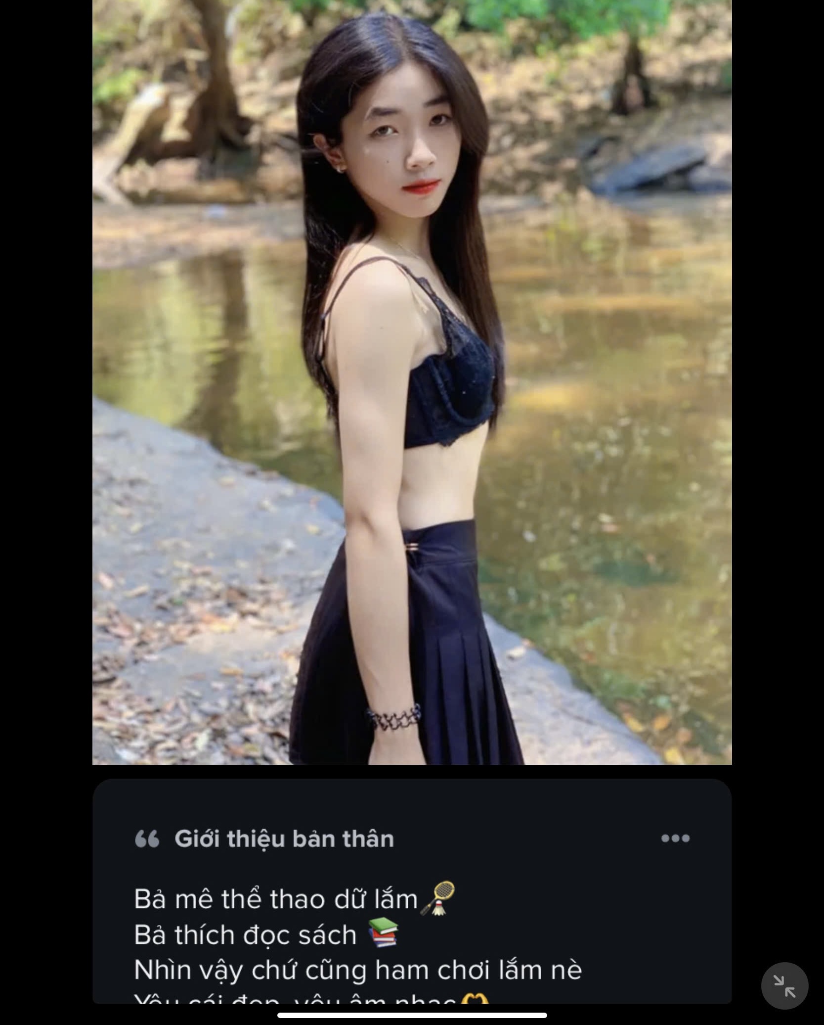 235668-2e89cf2d0a1c.jpeg