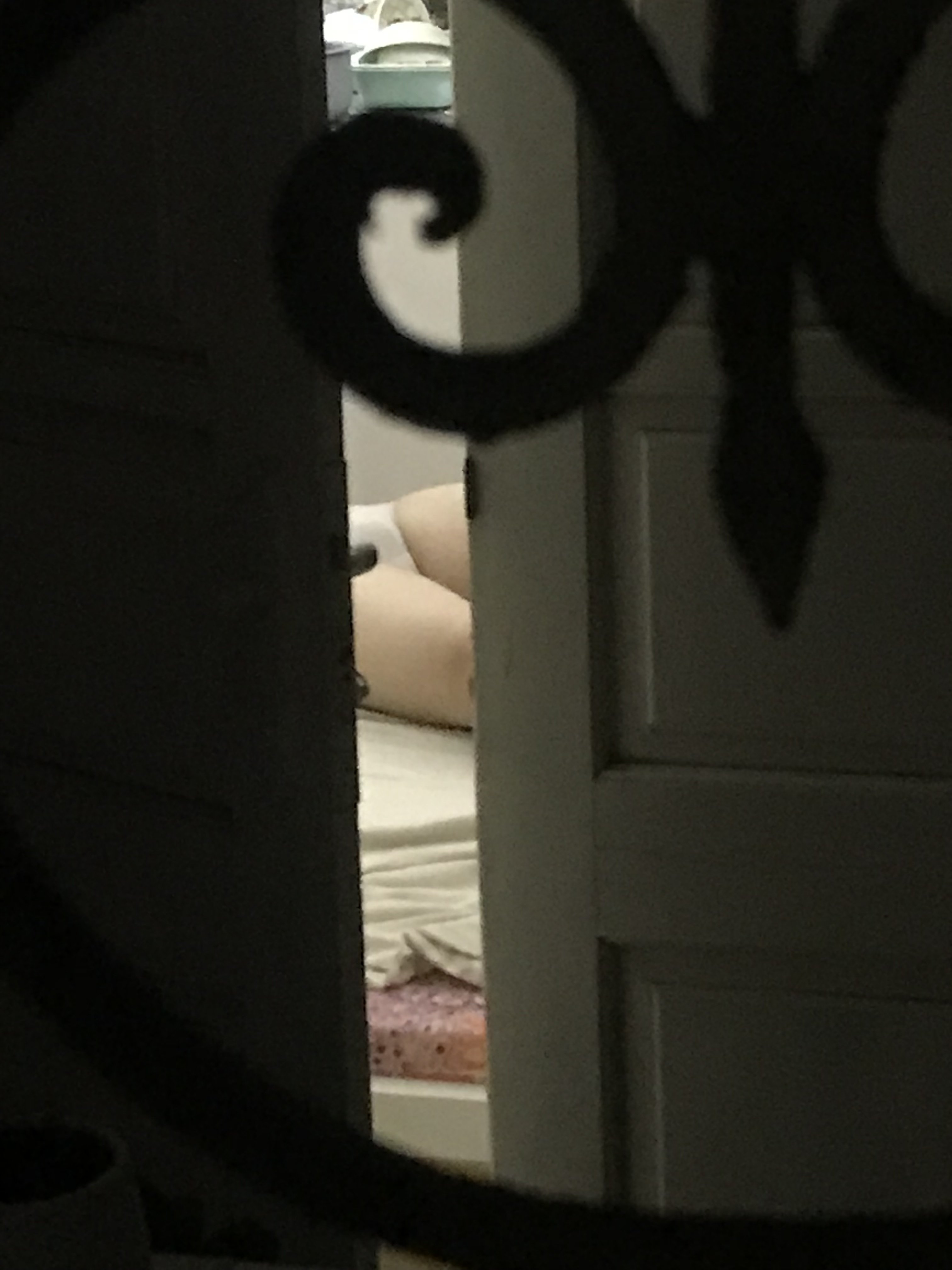 235672-51a3108c5292.jpeg