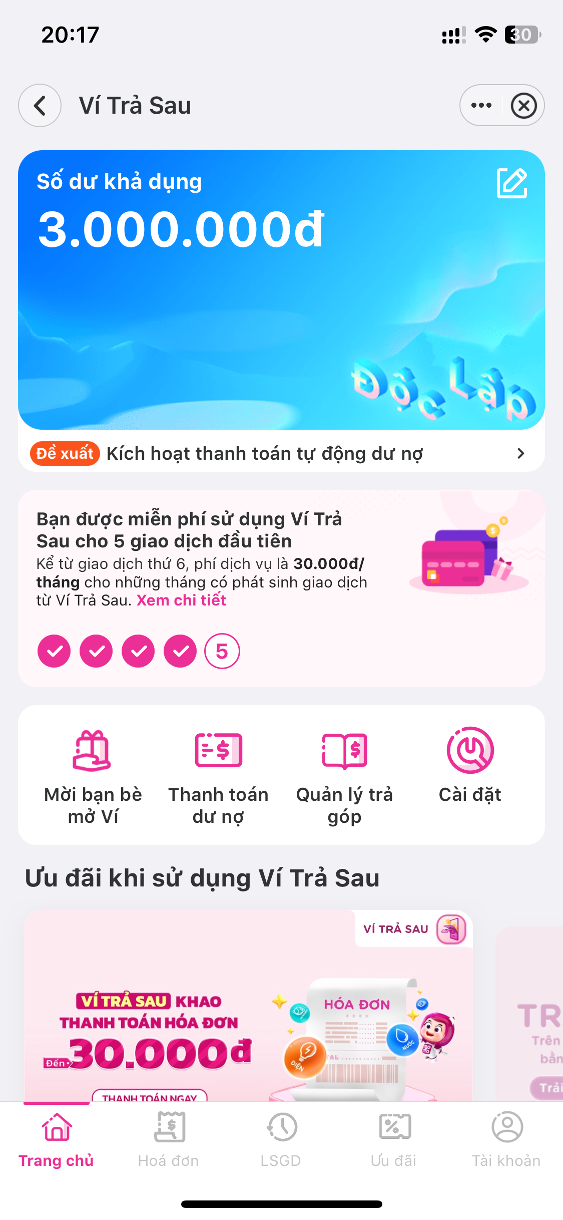 235681-aed309bedf9e.png