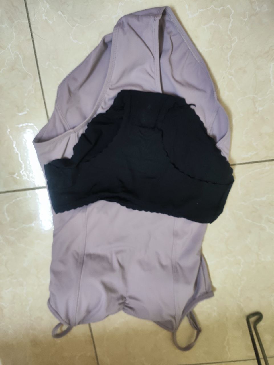 235723-0e48dd969e24.jpg
