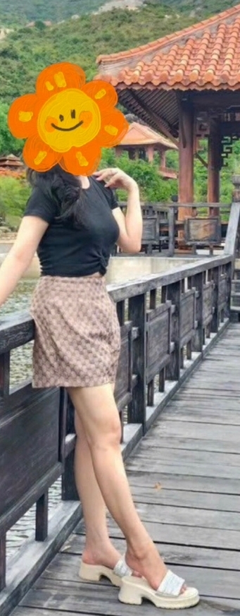 235795-fd7a18c138b7.jpg