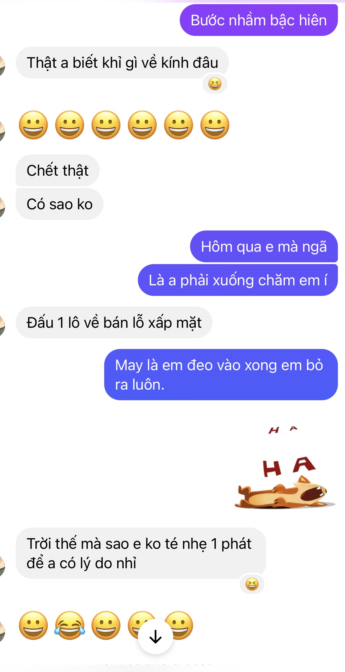 235922-c9e968084914.jpeg