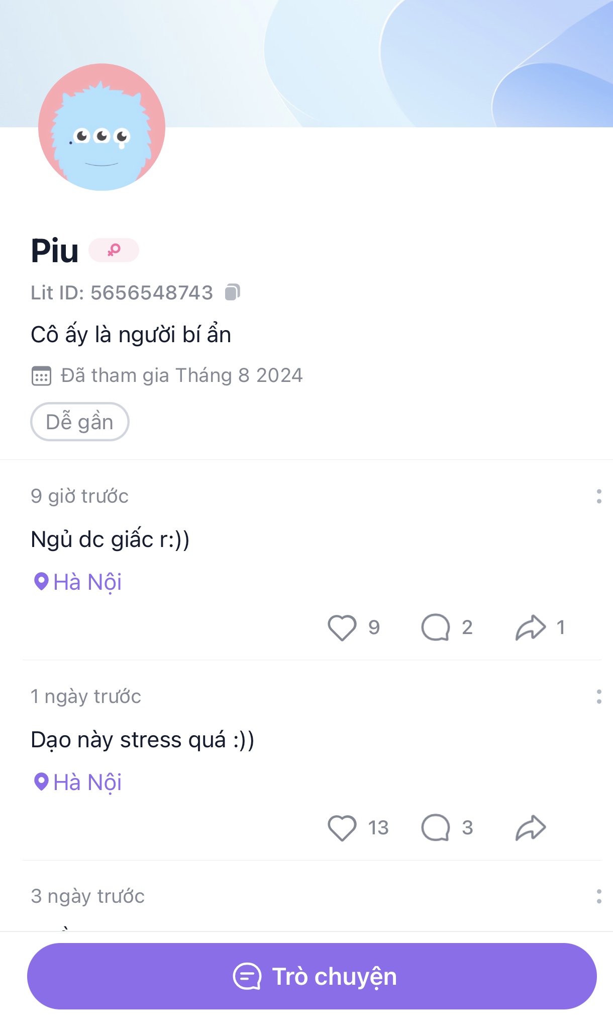 235967-01d02c778e9d.jpeg