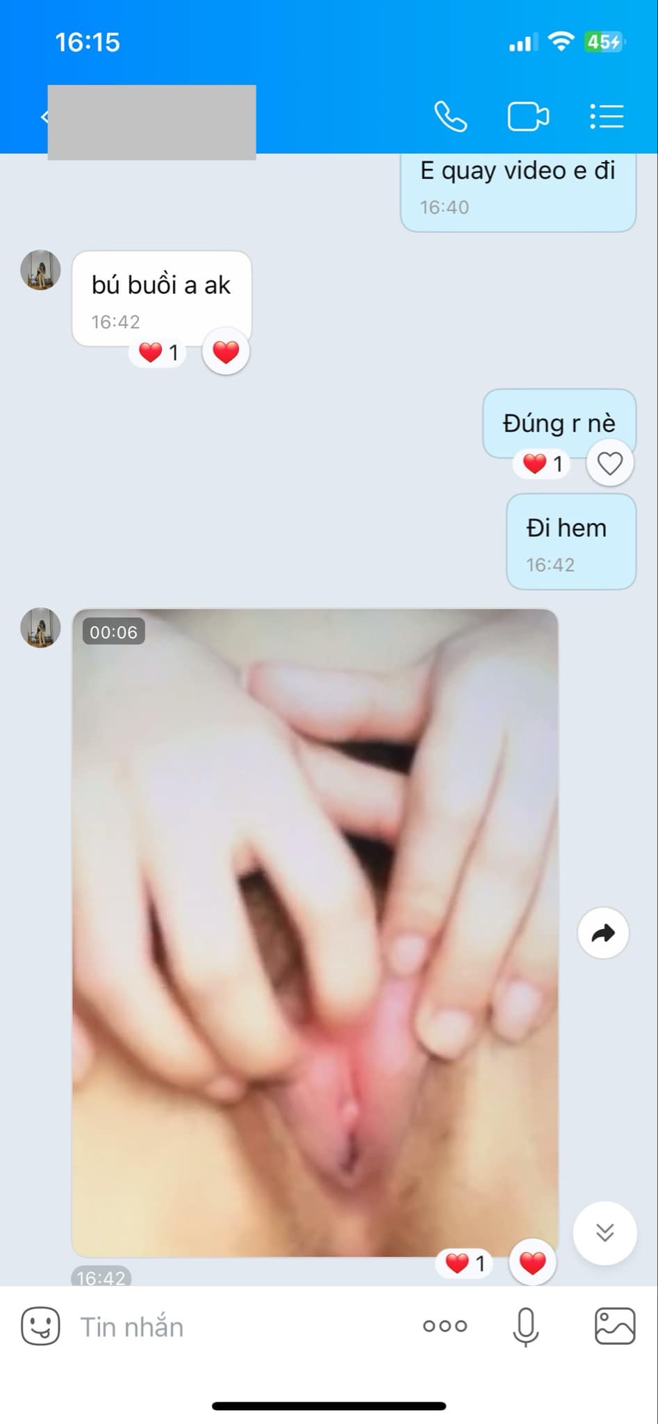 236124-bea4cc4f2772.jpeg