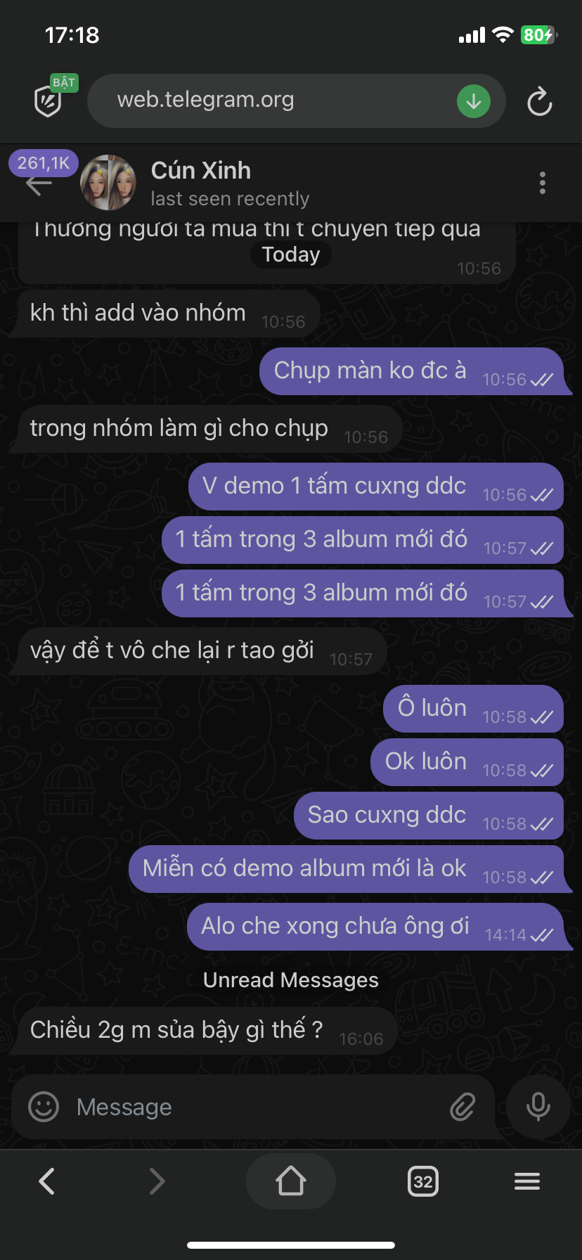236147-0e14dd381495.png