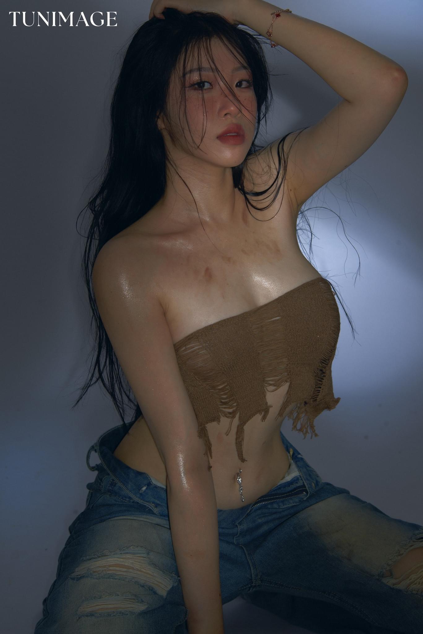 236247-29eb34e68019.jpeg