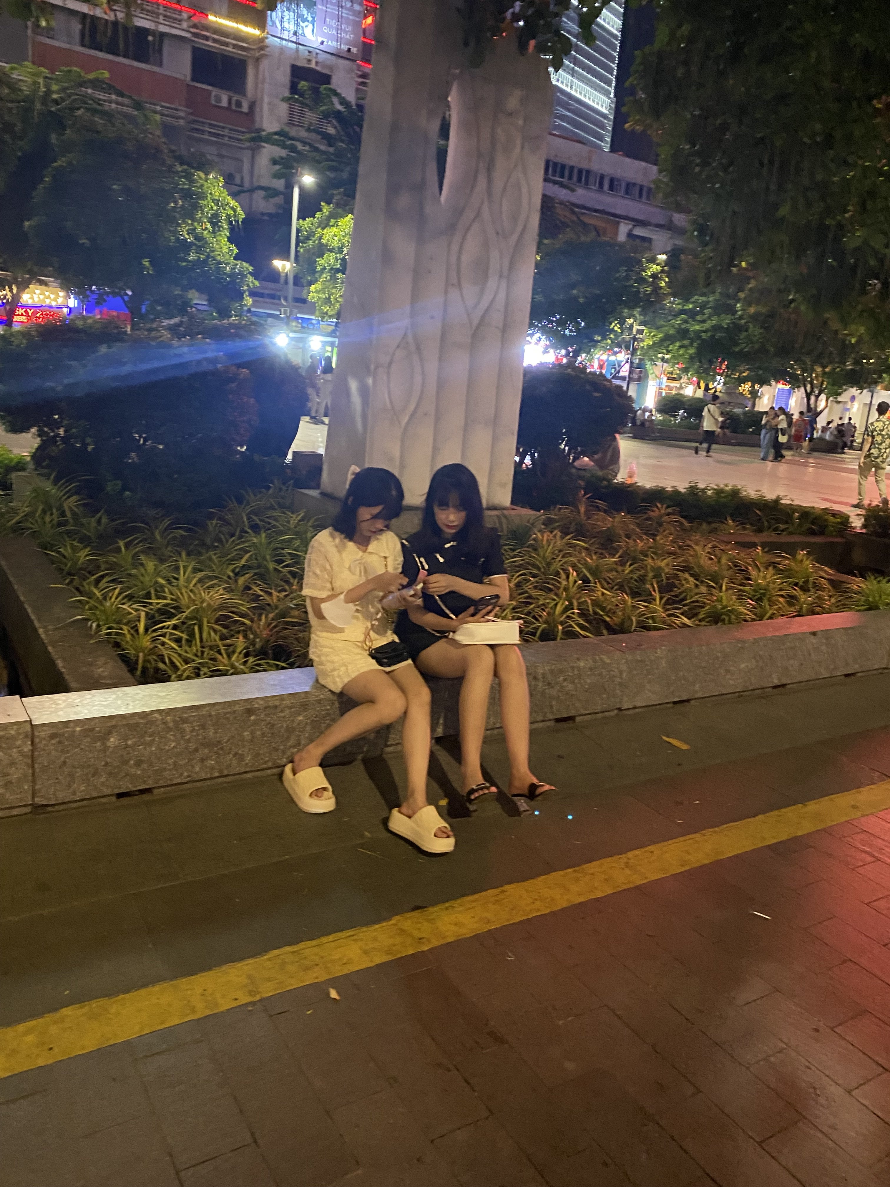 236317-c7a6fa986089.jpeg