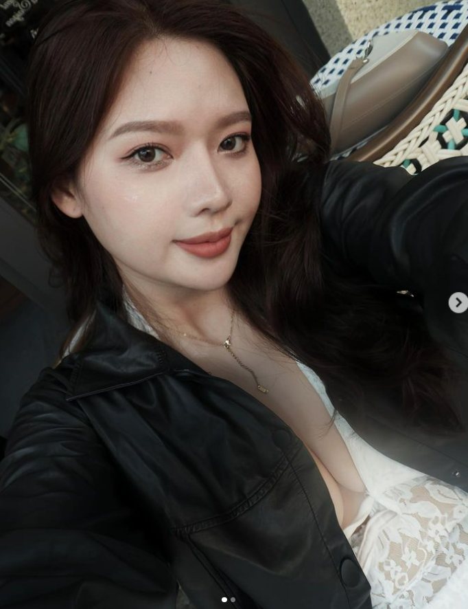 236387-62a02fbefe12.png