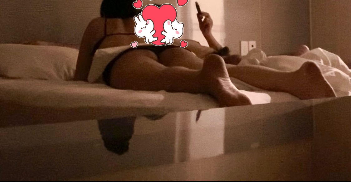 236404-8d4074163ba6.jpeg