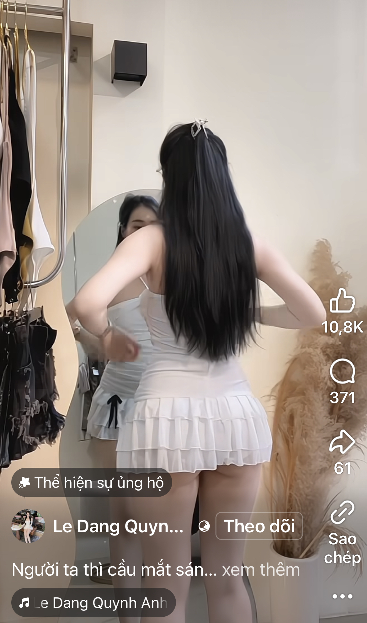 236581-24a6582417c9.jpeg