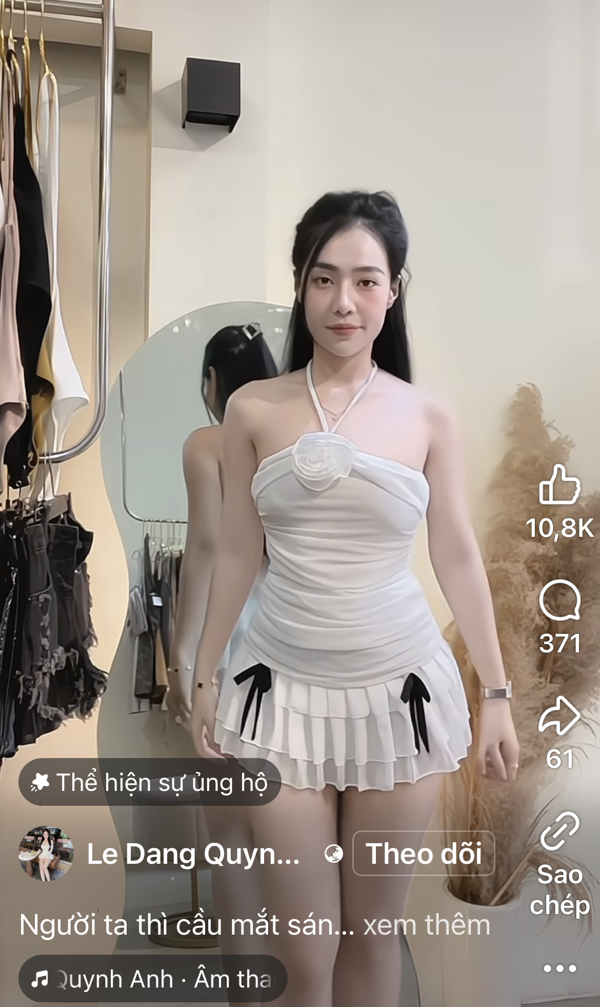 236582-709769348fe1.jpeg
