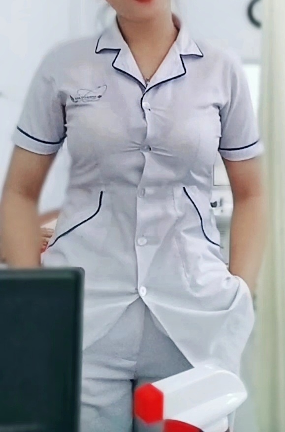 236592-c31b2e749573.jpg