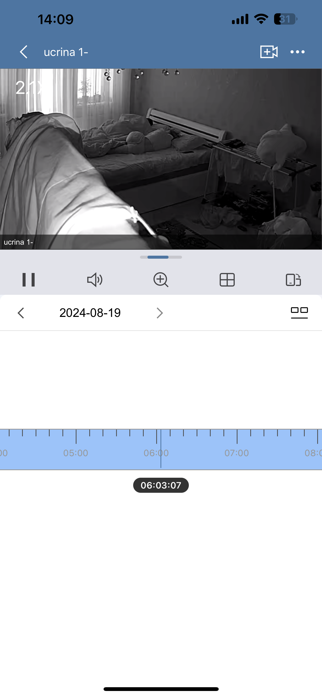 236675-1ed846efe4b3.png