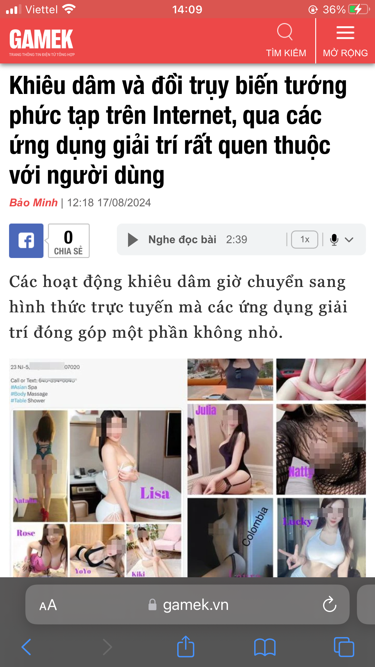 236678-ace6487f56d2.png