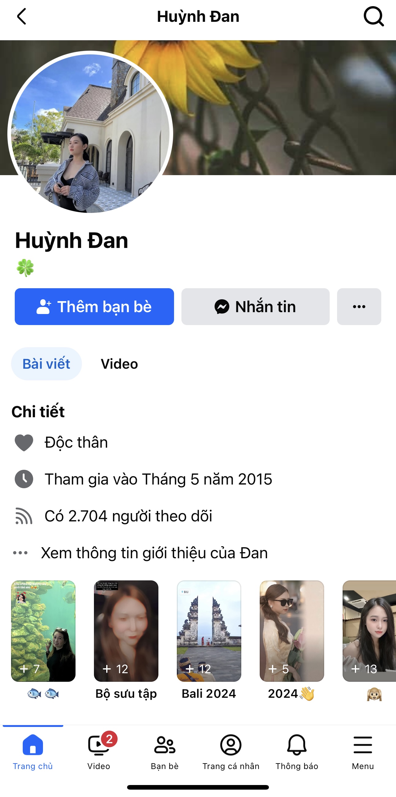 236691-15e75cbd3cbb.jpeg