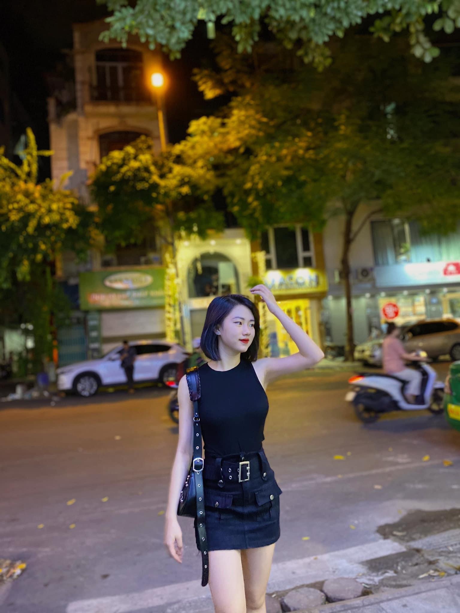 236735-5d808d0aa090.jpeg