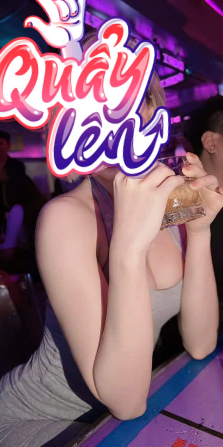 236784-365eb329cf29.jpg