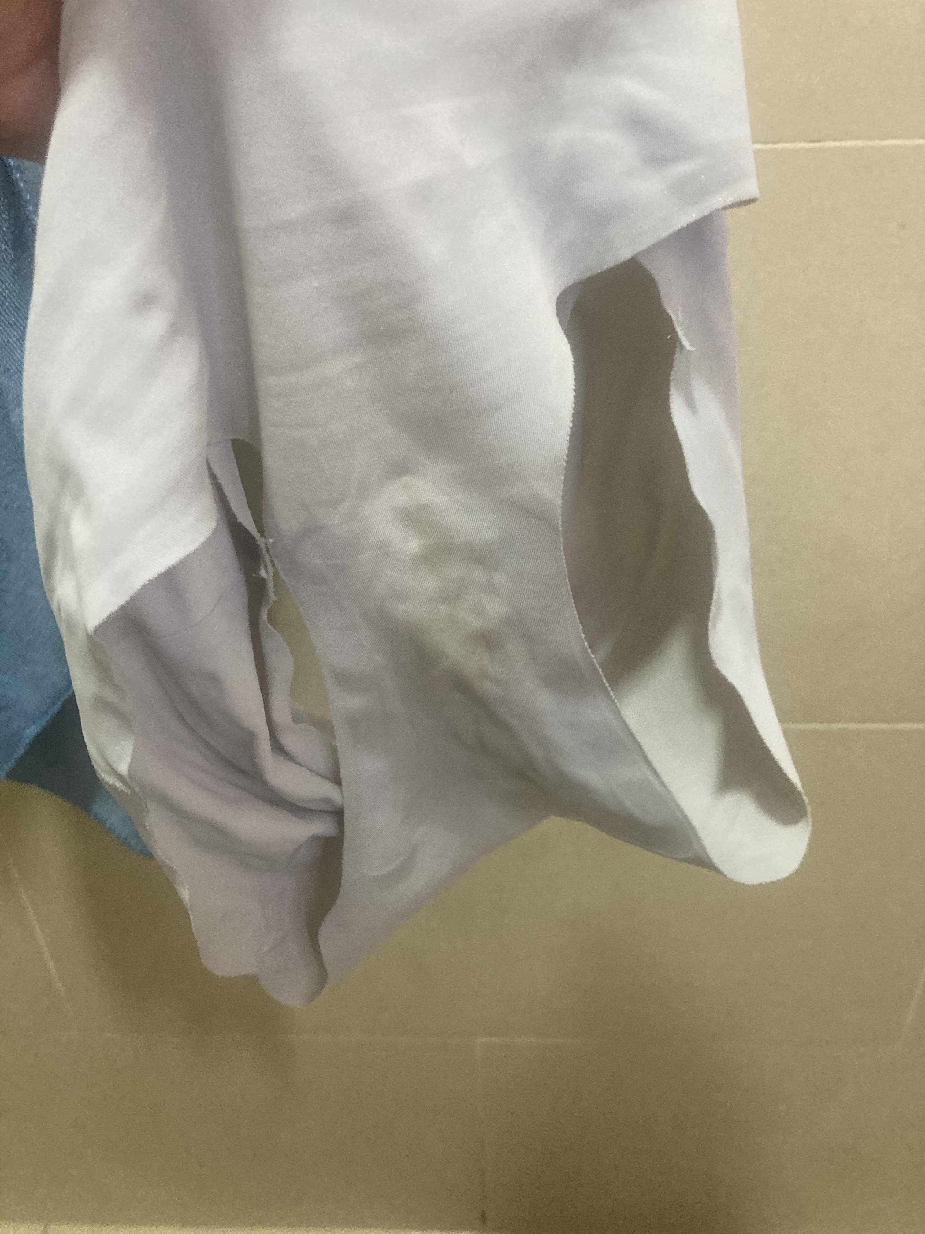 236798-0d398969e122.jpeg