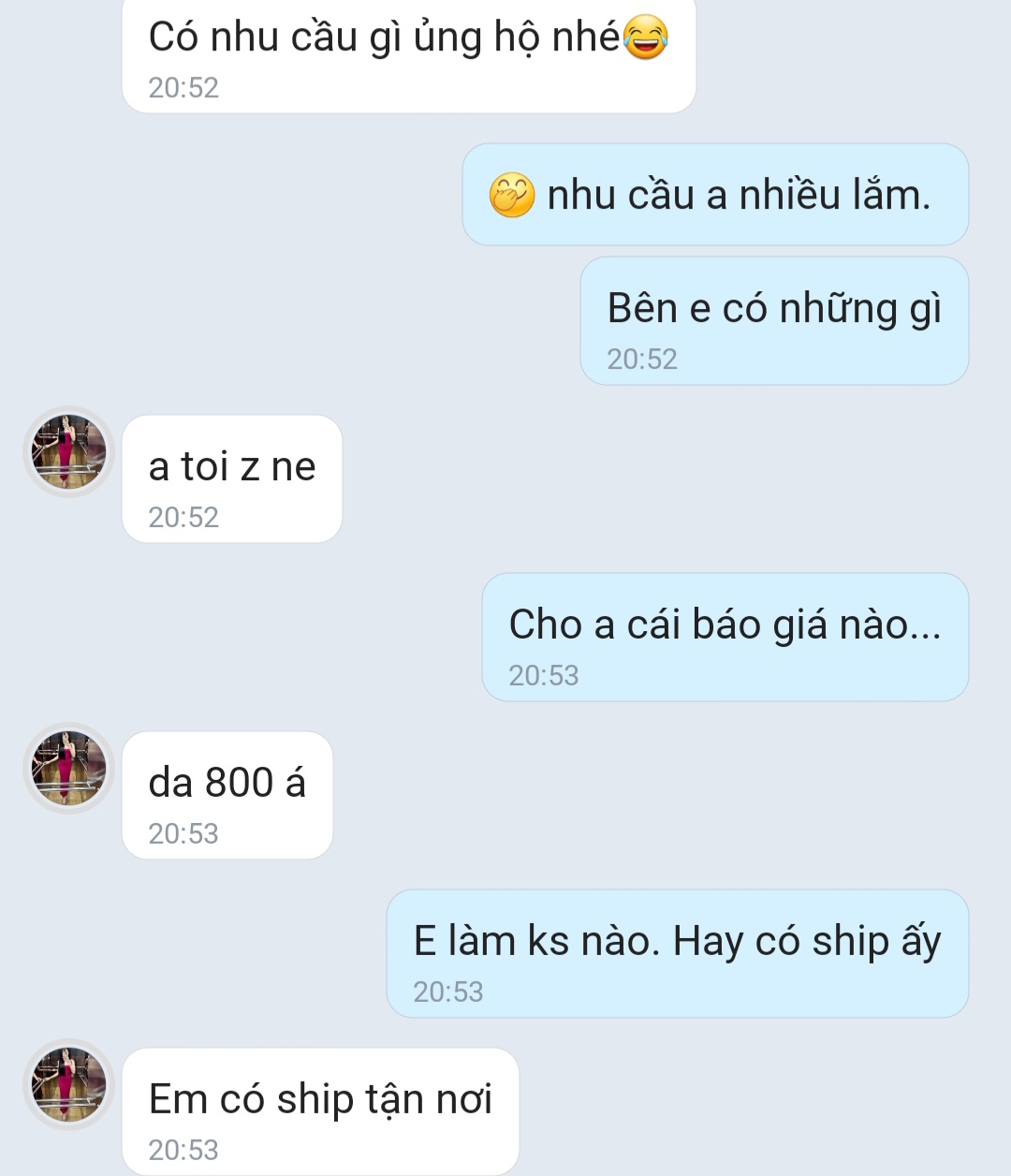 236938-6dc37c5bc2a5.jpg