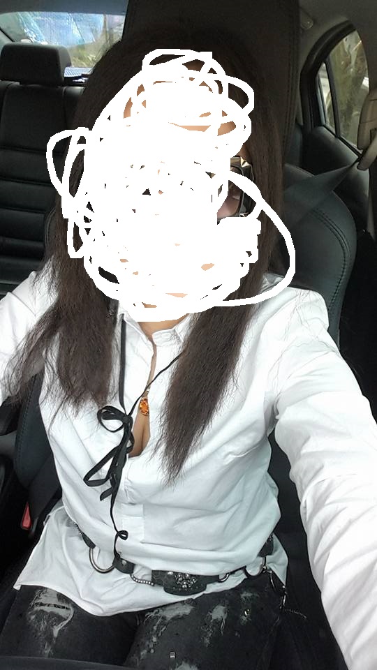 237008-ae86e768f92d.jpg
