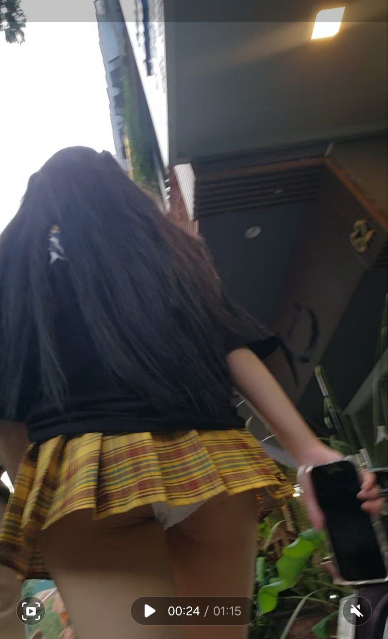 237050-f4fc1d5066da.jpeg