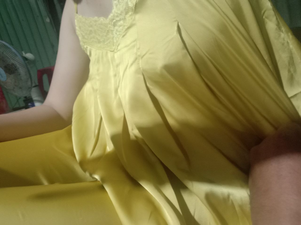 237052-9ecf0c174618.jpeg