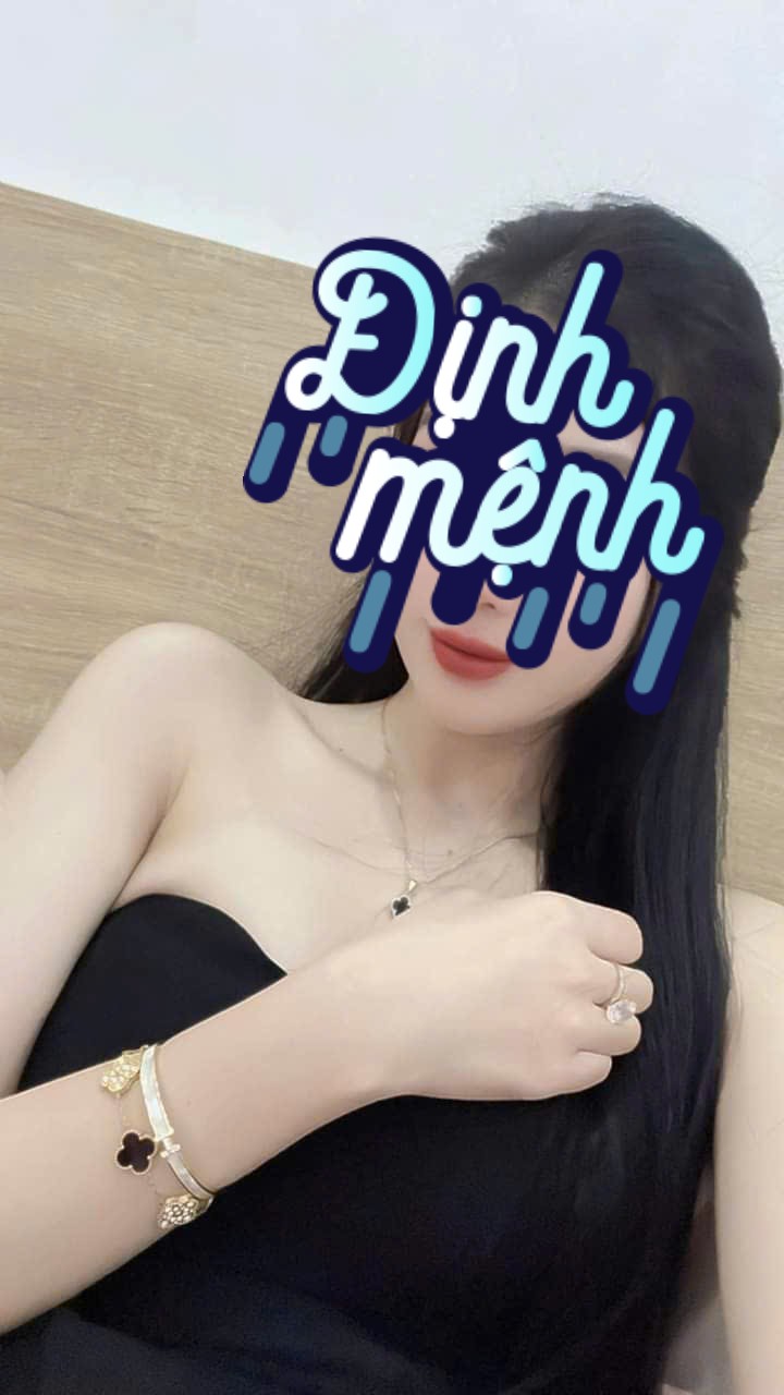 237116-d25598d6b9f5.jpg