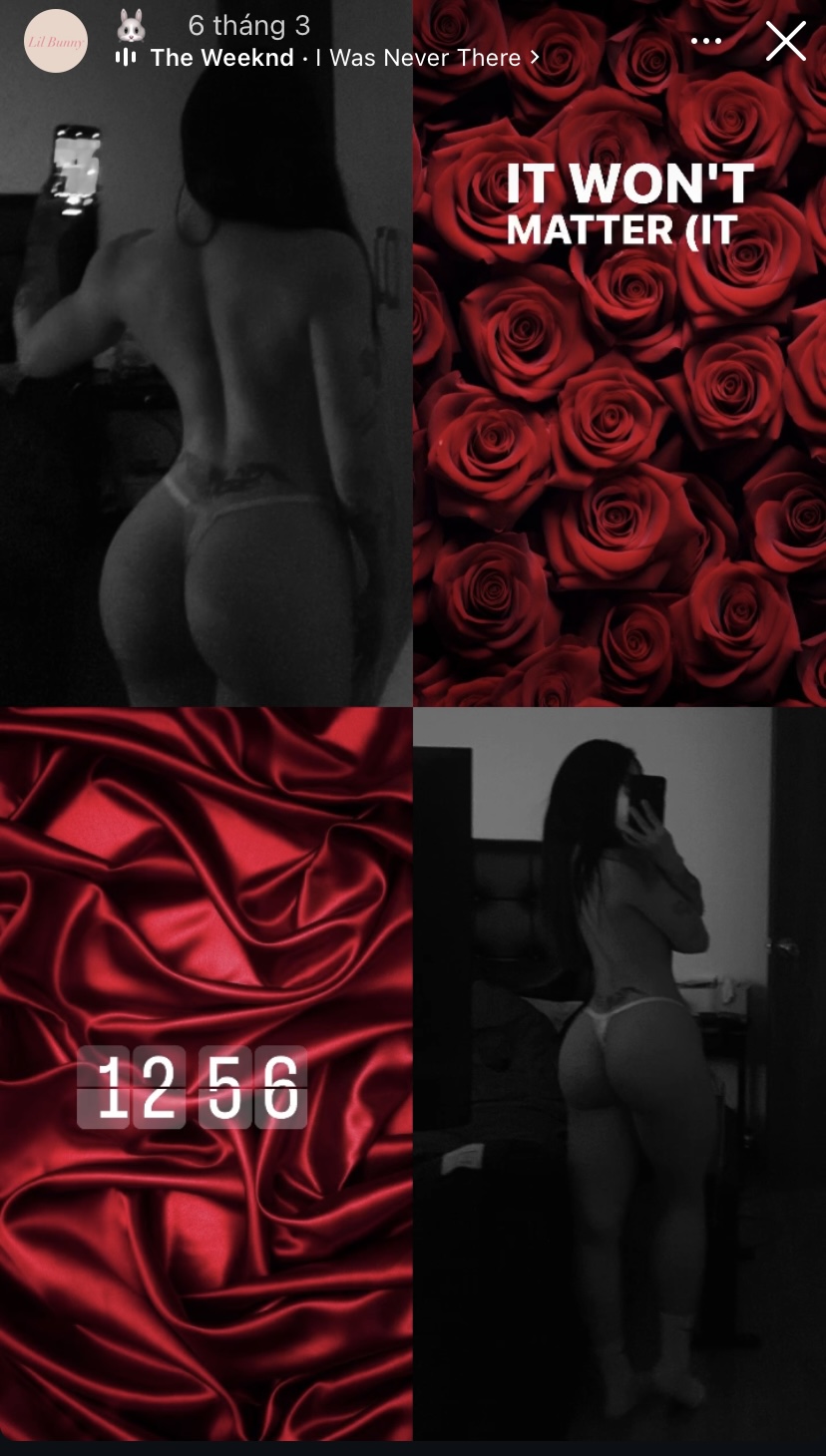 237243-20987549260d.jpeg