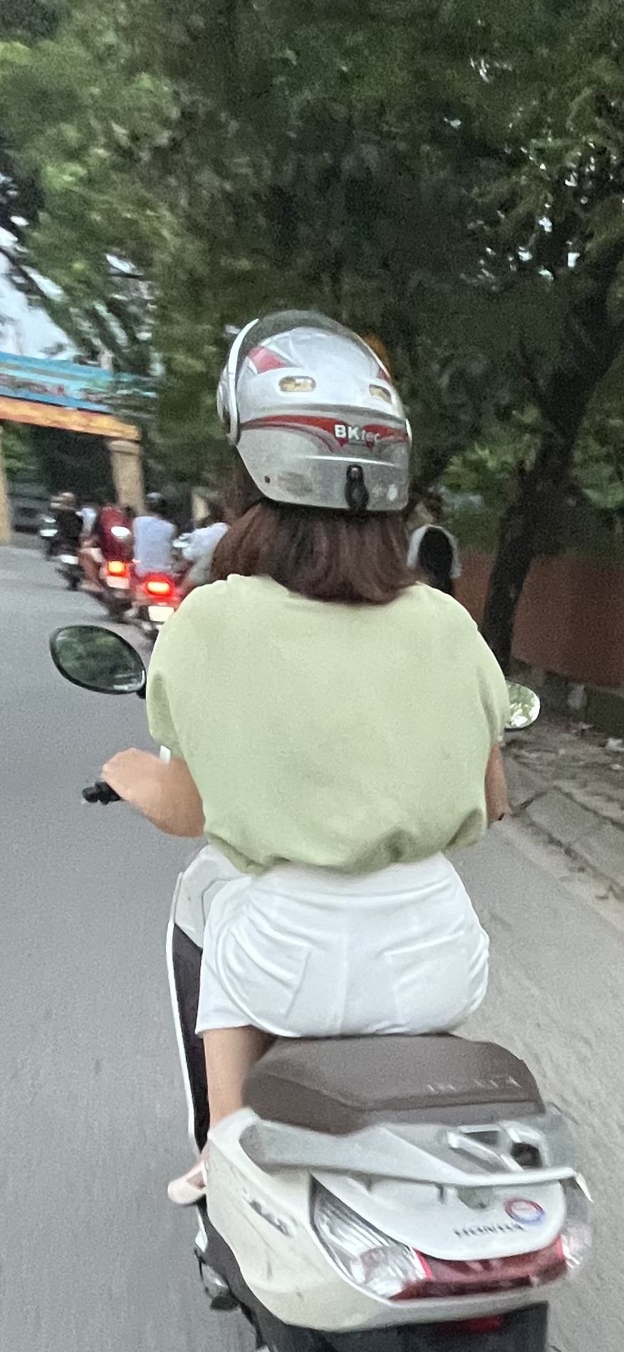 237372-bab75c853b6c.jpeg