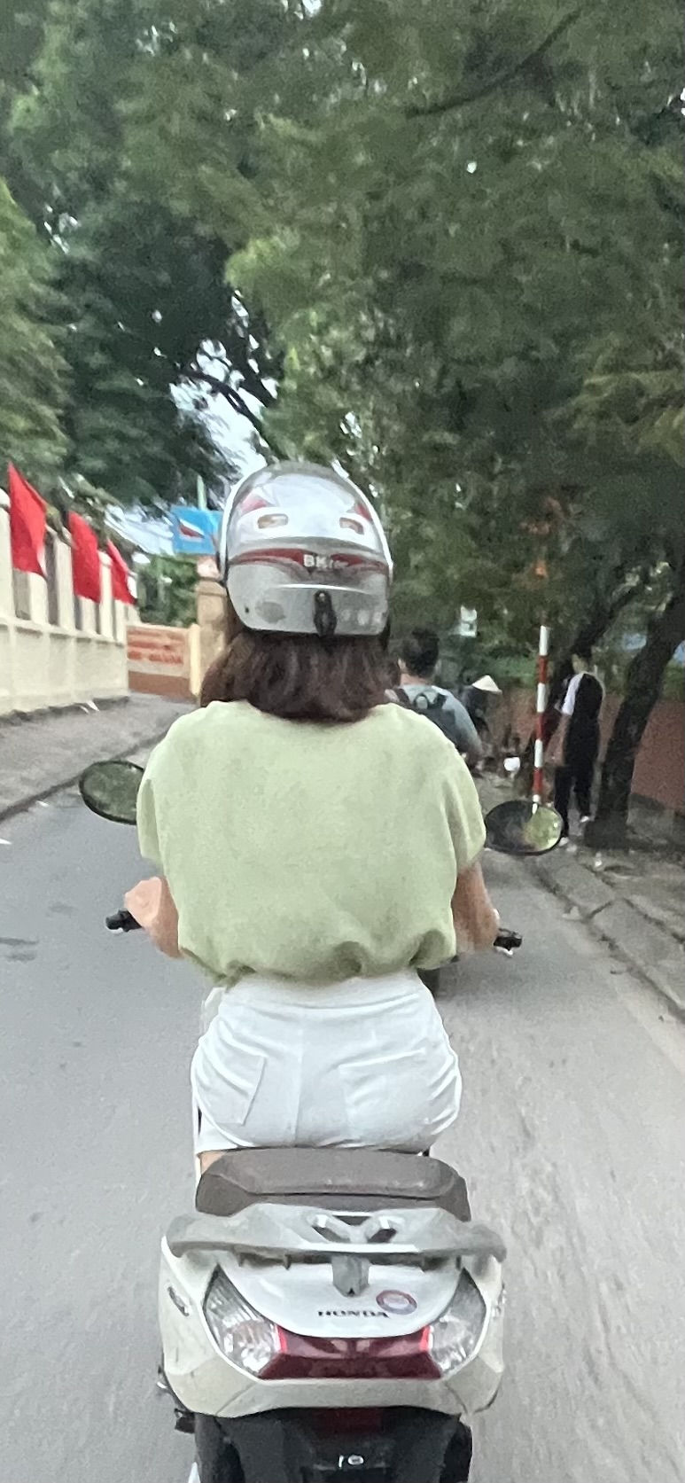 237373-1c6af490184f.jpeg