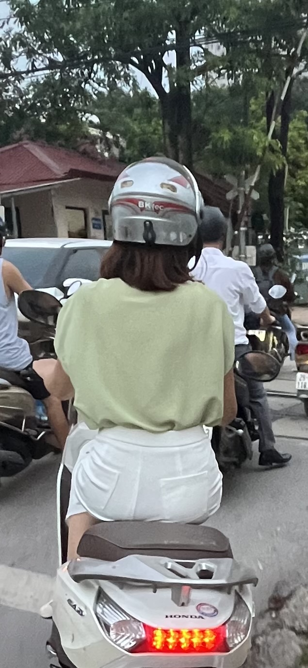 237375-cb651ec75f4f.jpeg