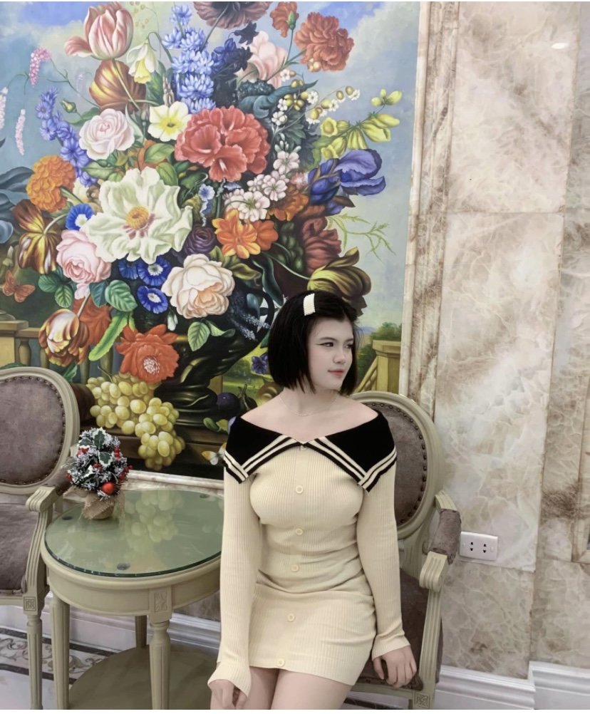 237423-3d13cc8f43d0.jpeg