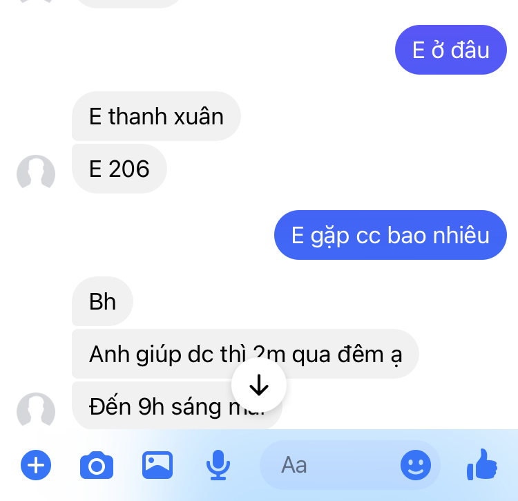 237456-0ed1c3f35d68.jpeg