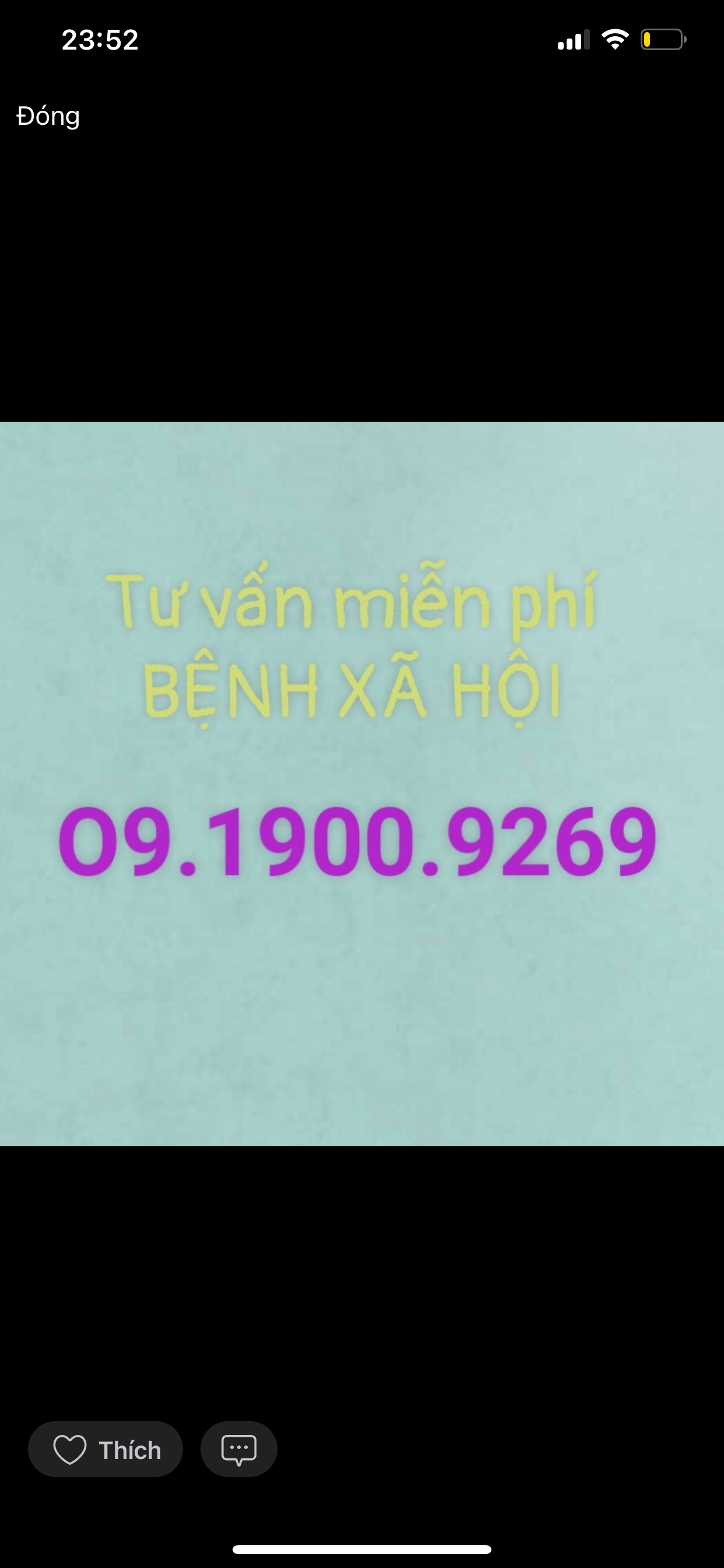 237457-8db20874b894.png