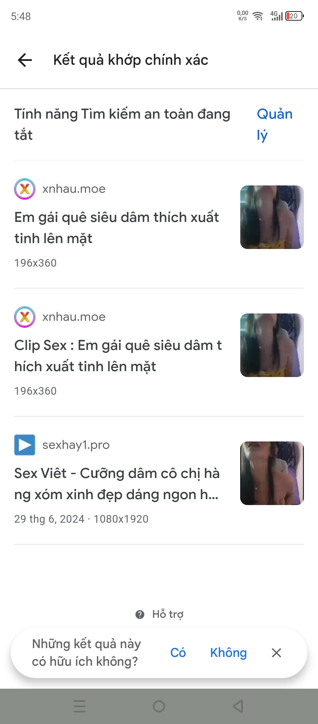 237575-f4c9306234ff.jpg