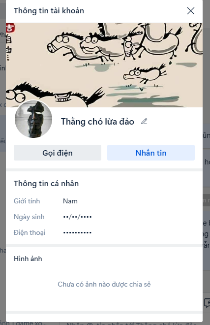 237678-669ae846f27f.png
