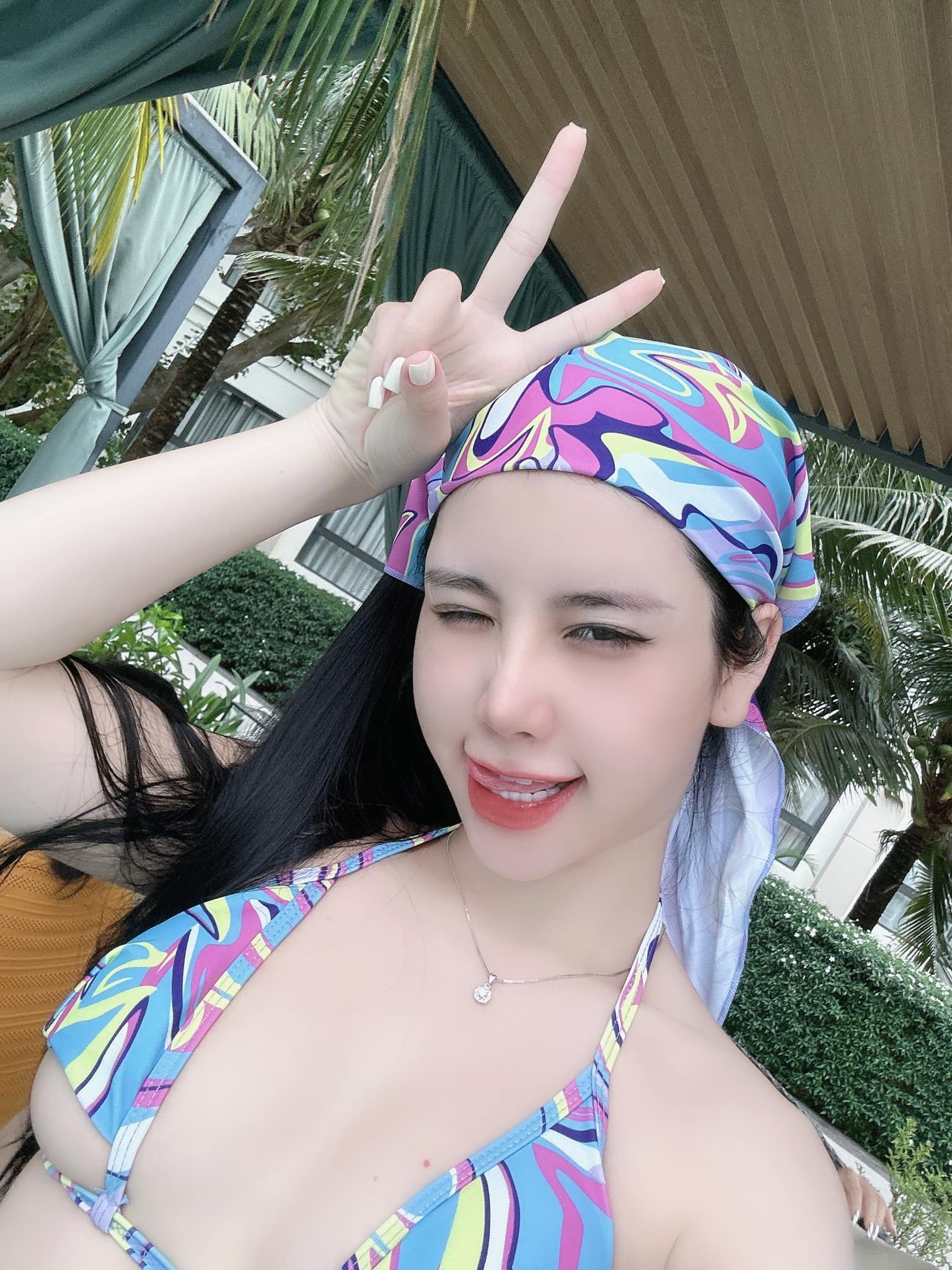 237729-c635f3e92038.jpg
